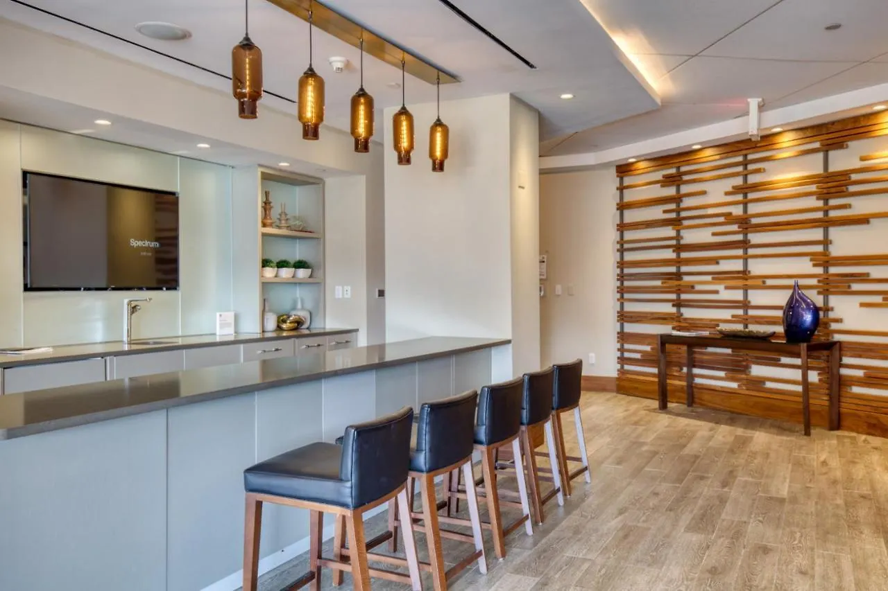 Lägenhet Lic 2Br W Wd Elevator Doorman Nr E River Nyc-766 New York USA